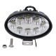 LAMPA LED 24W B38743