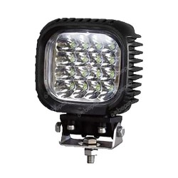 LAMPA LED  48W B55986