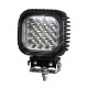 LAMPA LED  48W B55986