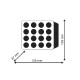 Lampa LED 48W B67682