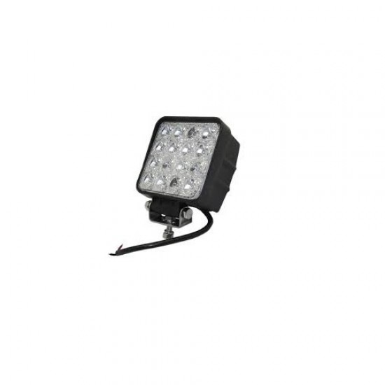 Lampa LED 48W B67682