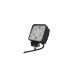 Lampa LED 48W B67682