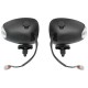 LAMPA 24V CU SEMNALIZARE BK69144