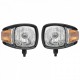 LAMPA 24V CU SEMNALIZARE BK69144