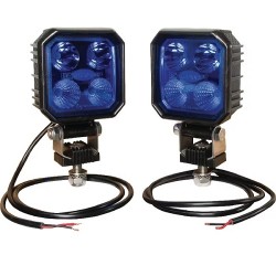 Set lampi de lucru