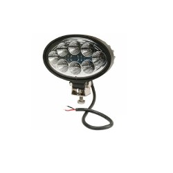 LAMPA DE LUCRU LED LA10058