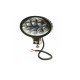 LAMPA DE LUCRU LED LA10058