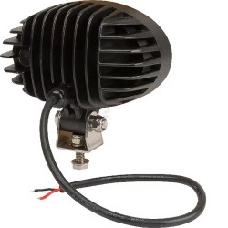 LAMPA DE LUCRU LED LA10058
