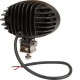 LAMPA DE LUCRU LED LA10058