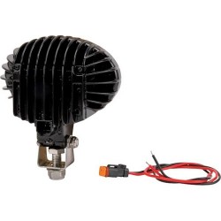 LAMPA LED LA10084