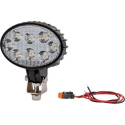 LAMPA LED LA10084