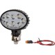 LAMPA LED LA10084