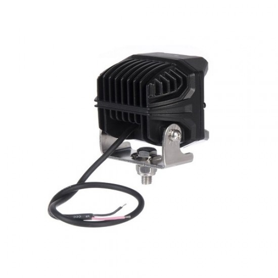 LAMPA DE LUCRU LA10094