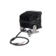 LAMPA DE LUCRU LA10094