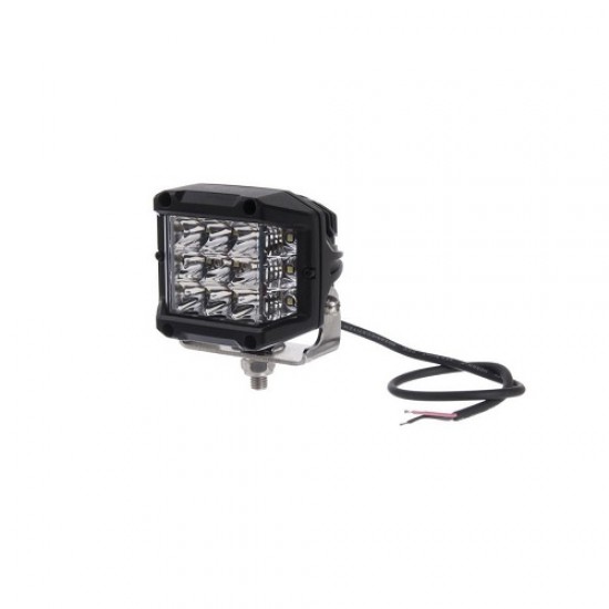 LAMPA DE LUCRU LA10094