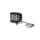 LAMPA DE LUCRU LA10094