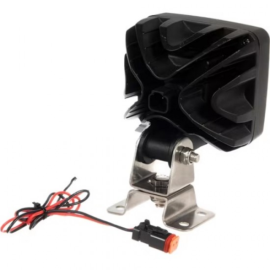 LAMPA DE LUCRU LED 60W 5600LM