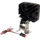 LAMPA DE LUCRU LED 60W 5600LM