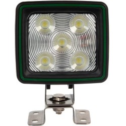 LAMPA DE LUCRU LED 60W 5600LM