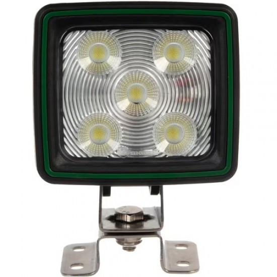 LAMPA DE LUCRU LED 60W 5600LM