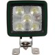 LAMPA DE LUCRU LED 60W 5600LM