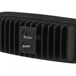 FAR DE LUCRU LED LA10431