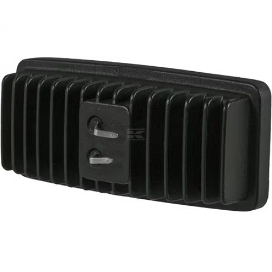 FAR DE LUCRU LED LA10431