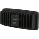 FAR DE LUCRU LED LA10431