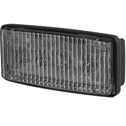 FAR DE LUCRU LED LA10431