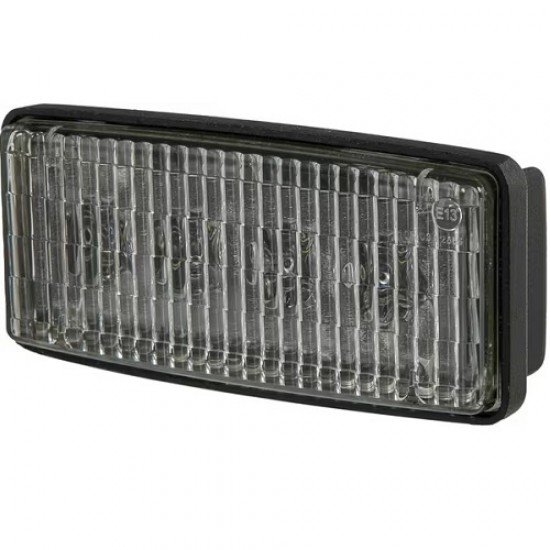 FAR DE LUCRU LED LA10431