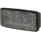 FAR DE LUCRU LED LA10431