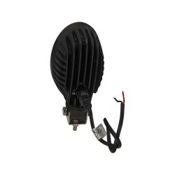 LAMPA DE LUCRU CU LED LA10445