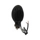 LAMPA DE LUCRU CU LED LA10445