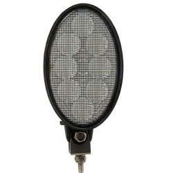 LAMPA DE LUCRU CU LED LA10445