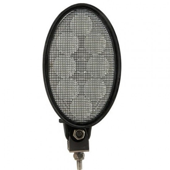 LAMPA DE LUCRU CU LED LA10445