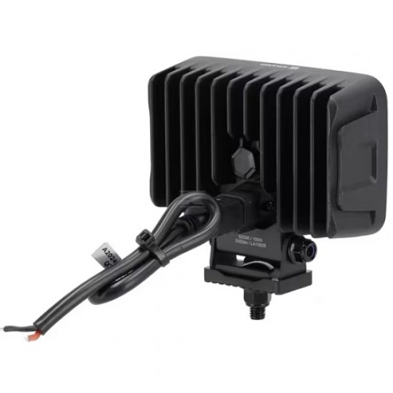 LAMPA DE LUCRU LED 100W