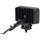LAMPA DE LUCRU LED 100W