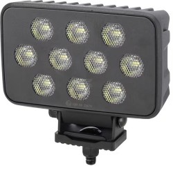 LAMPA DE LUCRU LED 100W