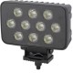LAMPA DE LUCRU LED 100W