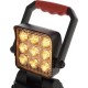 LAMPA DE LUCRU