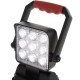 LAMPA DE LUCRU