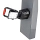 LAMPA DE LUCRU