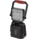 LAMPA DE LUCRU