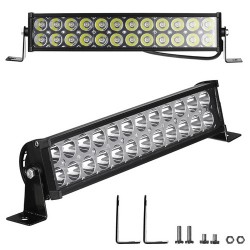 LAMPA LED 72W-45CM P675893
