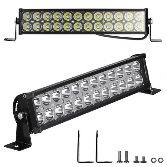 LAMPA LED 72W-45CM P675893