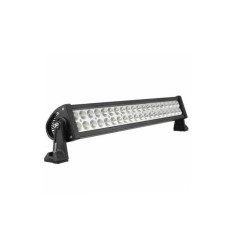 LAMPA LED 120W-65cm P675894