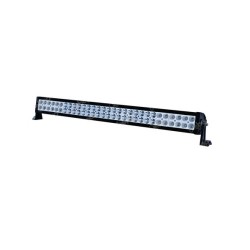 LAMPA LED 180W-72CM P675895