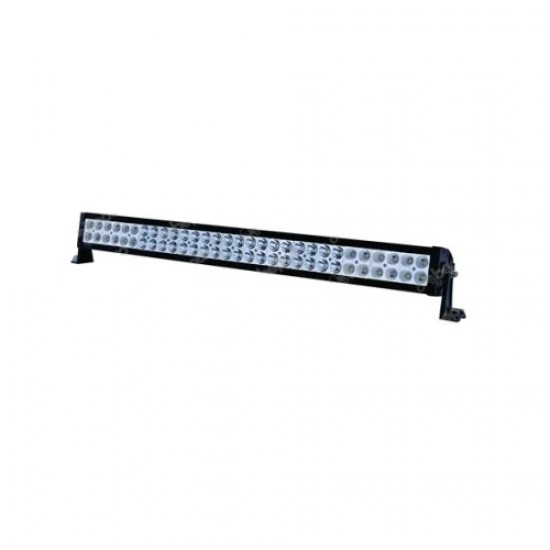 LAMPA LED 180W-72CM P675895