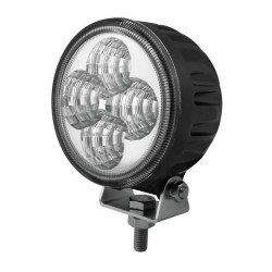 FAR LUCRU P676000