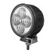 FAR LUCRU P676000